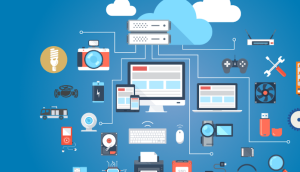 IoT-platform