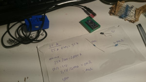 AC Prototyping