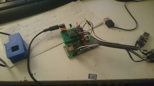 AC Prototyping2