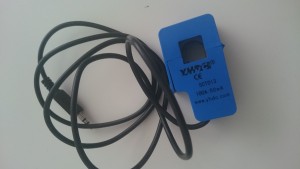AC Sensor