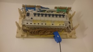 EMon Prototype 1