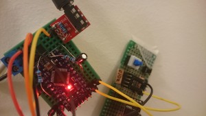 EMon Prototype 4