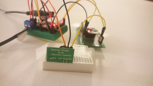 EMon Prototype 5