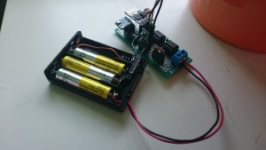 ESP-battery-3xAAA A