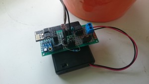 ESP-battery-3xAAA C