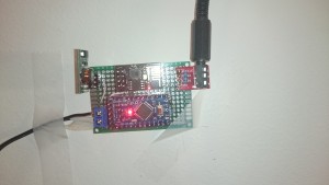 emon v2 A