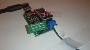 emon v2 C